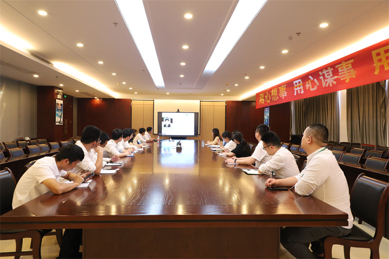 格林生態(tài)丨做好廢棄物處理，助力健康生活！