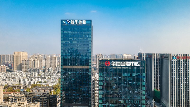 榮耀時(shí)刻·見(jiàn)證服務(wù)力丨華地好生活集團(tuán)榮膺“2022物業(yè)服務(wù)力百?gòu)?qiáng)企業(yè)”、“2022中國(guó)城市服務(wù)TOP10企業(yè)”多項(xiàng)榮譽(yù)